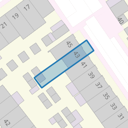 Perceel PMR00-N-2420