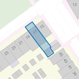 Perceel PMR00-N-2423