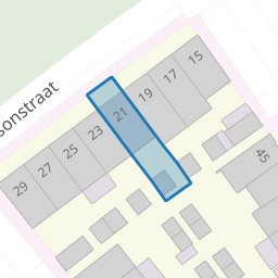 Perceel PMR00-N-2425