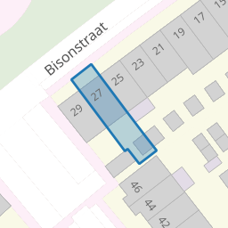Perceel PMR00-N-2428