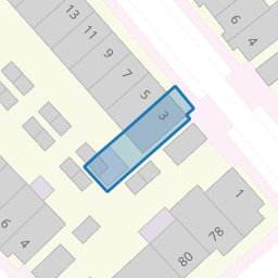 Perceel PMR00-N-2440