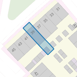 Perceel PMR00-N-2451