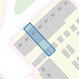 Perceel PMR00-N-2452