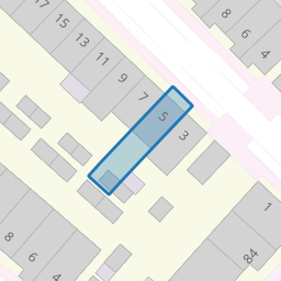 Perceel PMR00-N-2465