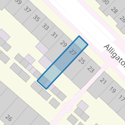 Perceel PMR00-N-2476