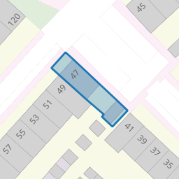 Perceel PMR00-N-2484