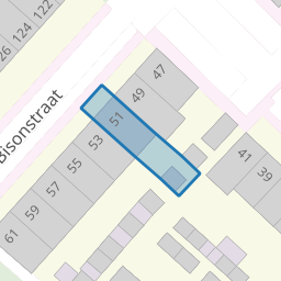 Perceel PMR00-N-2486