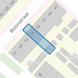 Perceel PMR00-N-2488