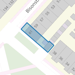 Perceel PMR00-N-2491