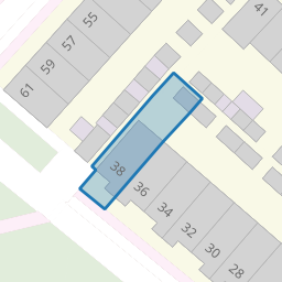 Perceel PMR00-N-2492