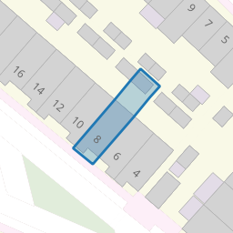 Perceel PMR00-N-2507