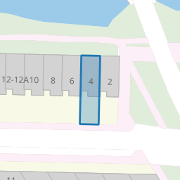 Perceel PMR00-N-2512