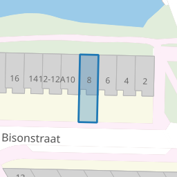 Perceel PMR00-N-2514