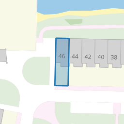 Perceel PMR00-N-2533