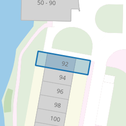 Perceel PMR00-N-2534