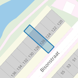 Perceel PMR00-N-2551