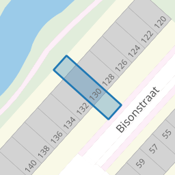 Perceel PMR00-N-2553