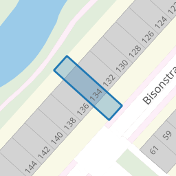 Perceel PMR00-N-2555