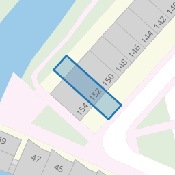 Perceel PMR00-N-2564