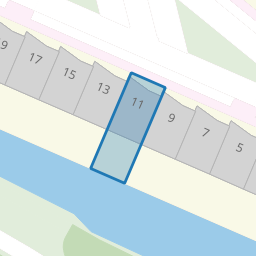 Perceel PMR00-N-2572