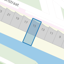 Perceel PMR00-N-2574