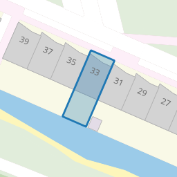 Perceel PMR00-N-2583