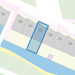 Perceel PMR00-N-2584