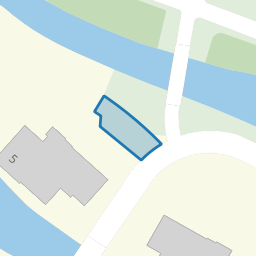 Perceel PMR00-N-2598