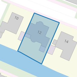 Perceel PMR00-N-2610