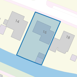 Perceel PMR00-N-2612