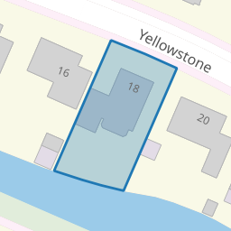 Perceel PMR00-N-2613