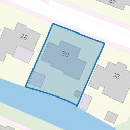 Perceel PMR00-N-2619