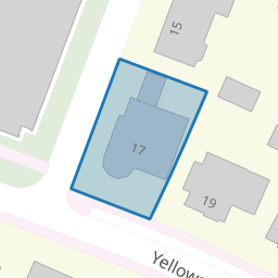 Perceel PMR00-N-2623