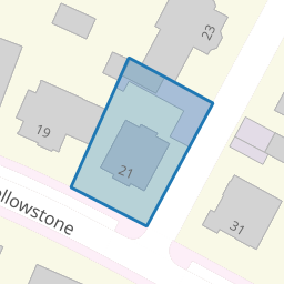 Perceel PMR00-N-2625