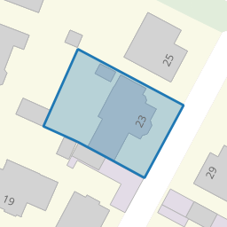 Perceel PMR00-N-2626