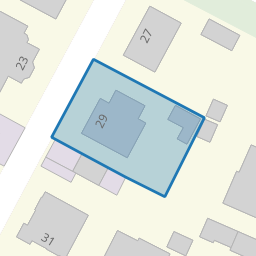 Perceel PMR00-N-2629