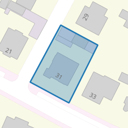 Perceel PMR00-N-2630