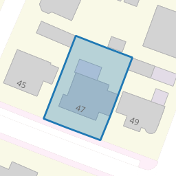 Perceel PMR00-N-2638