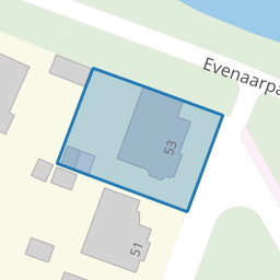 Perceel PMR00-N-2641