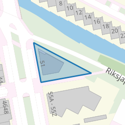 Perceel PMR00-N-2643