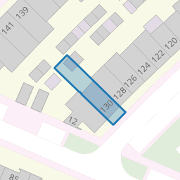 Perceel PMR00-N-2650