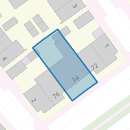 Perceel PMR00-N-2656