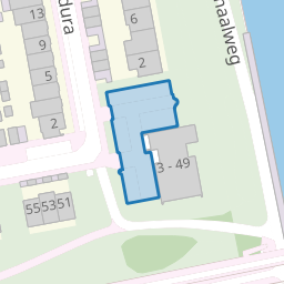 Perceel PMR00-N-2658