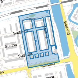 Perceel PMR00-N-2659