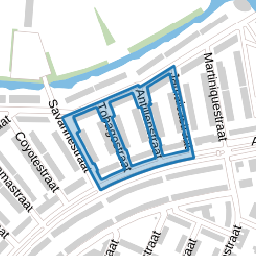 Perceel PMR00-N-2674