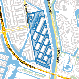 Perceel PMR00-N-2678