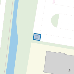 Perceel PMR00-N-2682