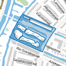 Perceel PMR00-N-2684