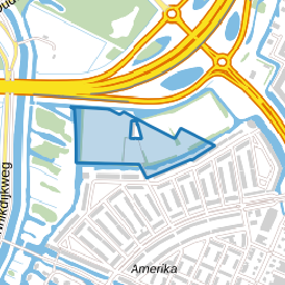 Perceel PMR00-N-2685