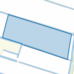 Perceel PMR00-N-2695